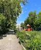 Продам 2-комнатную квартиру в Екатеринбурге, ВИЗ, Заводская ул. 17, 44 м²