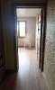 Сдам 2-комнатную квартиру, ул. Чкалова 117, 47.7 м²