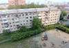 Сдам 1-комнатную квартиру в Екатеринбурге, ВИЗ, ул. Репина 17А, 37 м²
