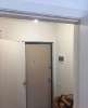 Сдам студию, ул. Евгения Савкова 46/2, 22 м²