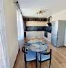 Сдам 2-комнатную квартиру в Екатеринбурге, ВИЗ, Нагорная ул. 12, 77 м²