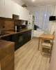Продам 2-комнатную квартиру, ул. Академика Парина 46/3, 49.8 м²