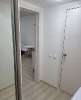 Сдам студию, ул. Евгения Савкова 23, 24 м²