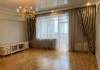 Сдам 2-комнатную квартиру в Екатеринбурге, Центр, ул. Шейнкмана 75, 80 м²