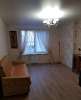 Сдам 2-комнатную квартиру в Екатеринбурге, Уктус, Рощинская ул. 44, 60 м²