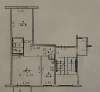 Продам 2-комнатную квартиру в Екатеринбурге, ВИЗ, ул. Викулова 36, 44.4 м²