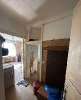 Продам 2-комнатную квартиру в Екатеринбурге, Автовокзал, ул. 8 Марта 179А, 45.4 м²