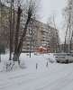 Продам комнату в 3-к квартире в Екатеринбурге, Сортировка, Теплоходный пр., 11 м²