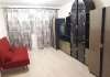 Продам 2-комнатную квартиру в Екатеринбурге, Шарташский рынок, пер. Буторина 7, 47.4 м²