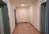 Продам 1-комнатную квартиру в Екатеринбурге, Автовокзал, Базовый пер. 52, 48.5 м²