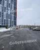 Сдам студию, ул. Зелёный Остров 12, 23 м²