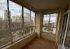 Сдам студию в Екатеринбурге, Автовокзал, ул. 8 Марта 194, 45 м²