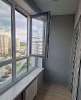 Сдам 2-комнатную квартиру, Счастливая ул. 3, 43 м²