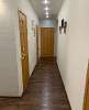 Продам 3-комнатную квартиру в Екатеринбурге, Ботанический, Онежская ул. 4А, 108 м²