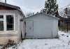 Продам дом в Екатеринбурге, ЖБИ, СНТ Мостовка-2 205, 65 м², 7 соток