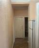 Продам 1-комнатную квартиру в Екатеринбурге, Сортировка, Техническая ул. 81, 42 м²