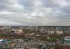 Сдам 1-комнатную квартиру в Екатеринбурге, Втузгородок, Библиотечная ул. 45, 46 м²