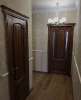 Продам 3-комнатную квартиру, ул. Чкалова 231, 113 м²