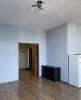 Сдам студию в Екатеринбурге, Центр, ул. Гоголя 57, 44 м²