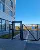 Сдам 2-комнатную квартиру, Сосновый пер. 10, 62 м²