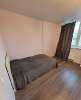Сдам 2-комнатную квартиру в Екатеринбурге, Уктус, ул. Щербакова 18, 50 м²