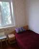 Сдам 2-комнатную квартиру, Сибирский тракт, 105, 44 м²