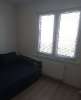 Сдам 1-комнатную квартиру, ул. Евгения Савкова 17Б, 34 м²