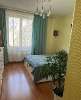 Продам 3-комнатную квартиру в Екатеринбурге, Центр, ул. Радищева 33, 90 м²