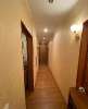 Сдам 2-комнатную квартиру в Екатеринбурге, Пионерский, ул. Учителей 1, 41 м²