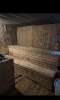 Продам дом, СТ Весна, 37 м², 6 соток