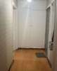 Сдам 1-комнатную квартиру в Екатеринбурге, Уралмаш, ул. Победы 51, 36 м²