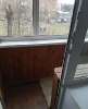 Сдам 2-комнатную квартиру в Екатеринбурге, Сортировка, Техническая ул. 38, 44.4 м²