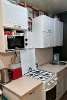 Продам 2-комнатную квартиру в Екатеринбурге, ВИЗ, ул. Токарей 50к1, 44.3 м²