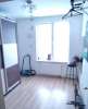 Продам 3-комнатную квартиру, ул. Академика Парина 46/4, 52 м²