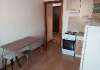 Сдам 1-комнатную квартиру, Суходольская ул. 47, 36.4 м²