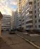 Сдам 2-комнатную квартиру в Екатеринбурге, Пионерский, ул. Вилонова 6, 52 м²