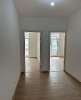 Продам 4-комнатную квартиру, Счастливая ул. 16, 110 м²