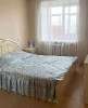 Сдам 2-комнатную квартиру в Екатеринбурге, ВИЗ, ул. Татищева 77, 48 м²