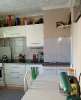 Продам 2-комнатную квартиру в Екатеринбурге, Сортировка, ул. Пехотинцев 2к3, 49.8 м²