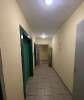 Продам 3-комнатную квартиру в Екатеринбурге, Сортировка, ул. Крупносортщиков 12А, 78 м²