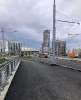 Продам 1-комнатную квартиру в Екатеринбурге, Шарташ, ул. Академика Парина д. 37а, 41.1 м²
