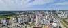 Продам 1-комнатную квартиру, ул. Академика Парина 39, 41 м²
