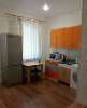 Сдам комнату в Екатеринбурге, Втузгородок, ул. Лодыгина 15, 20 м²