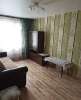 Сдам комнату в 2-к квартире, Московская ул. 214к2, 14 м²