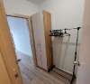Сдам студию в Екатеринбурге, ЖБИ, ул. 40-летия Комсомола 24, 28 м²