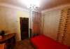 Продам 3-комнатную квартиру в Екатеринбурге, Автовокзал, ул. Циолковского 78, 57.7 м²
