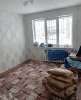 Продам 1-комнатную квартиру в Екатеринбурге, Сортировка, ул. Миномётчиков 26, 30 м²