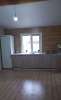 Продам дом, СТ Импульс 28, 56.5 м², 8 соток