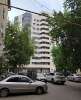 Сдам 1-комнатную квартиру в Екатеринбурге, Центр, ул. Мамина-Сибиряка 97, 41 м²