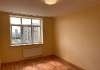 Продам 1-комнатную квартиру в Екатеринбурге, Автовокзал, Союзная ул. 27, 40.1 м²